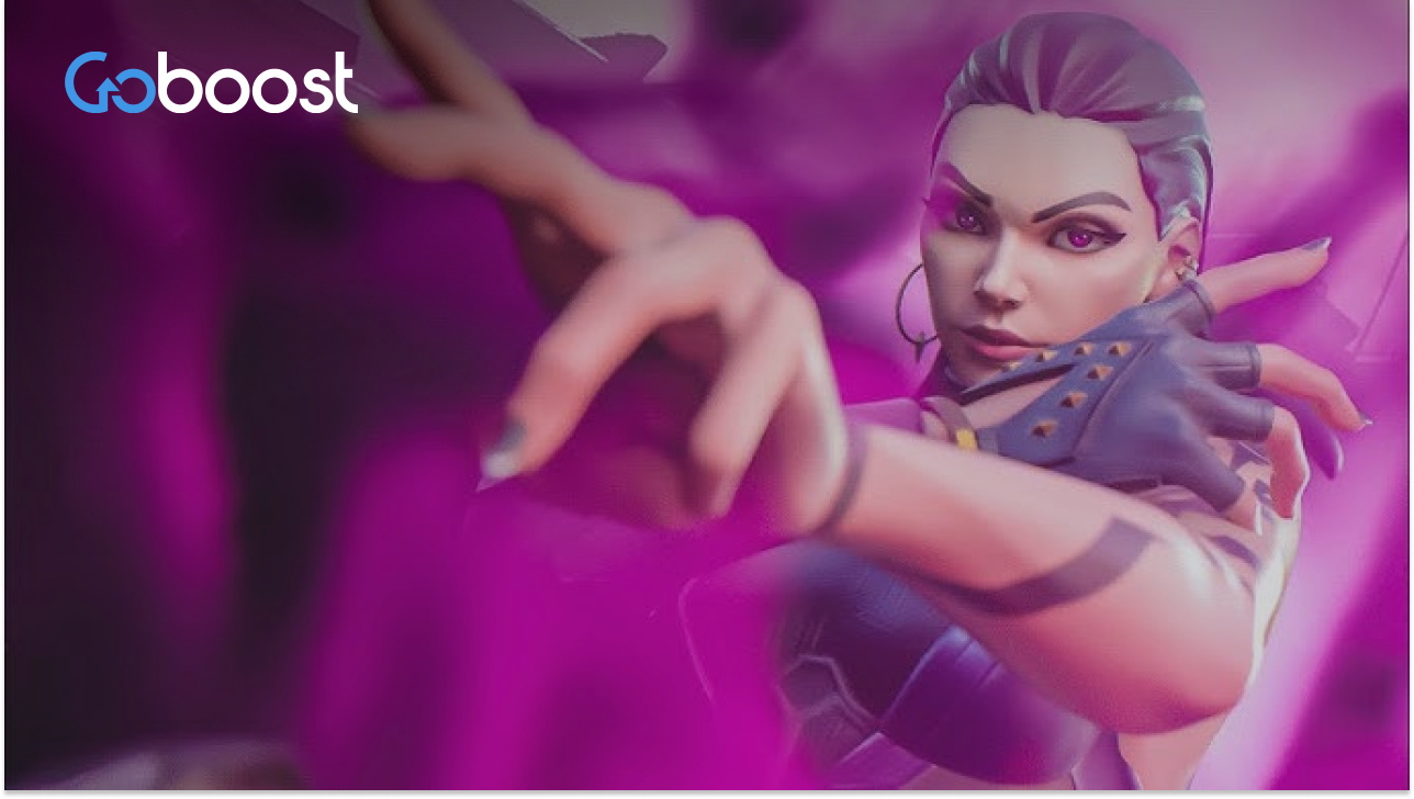 Valorant Agent Tier List 2026: Best Agents to Solo Carry Your Ranked Games