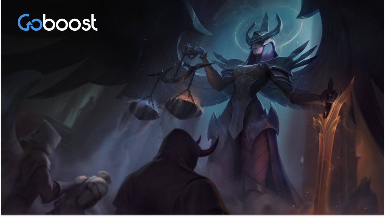 Massive LoL Vanguard Ban Wave (June 2026): Why It’s Finally Easy to Climb