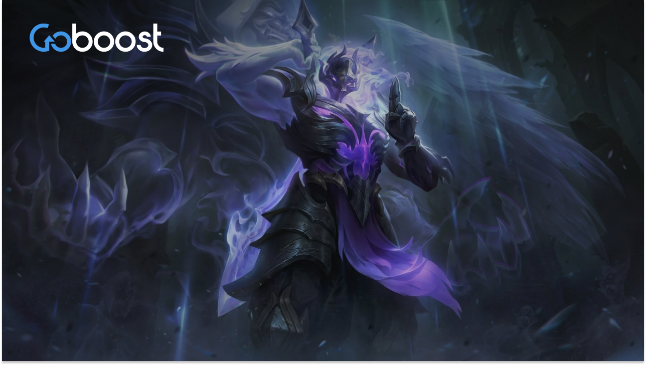 Need LP Fast? Why GoBoost is the Fastest Boosting Platform in 2026